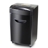 Comix S516 Cross Cut Paper Shredder 4mmx35mm 15Sheets