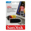 Sandisk SDCZ48-064G Ultra 3.0 記憶體 64GB