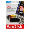 Sandisk SDCZ48-064G Ultra 3.0 USB Flash Drive 64GB